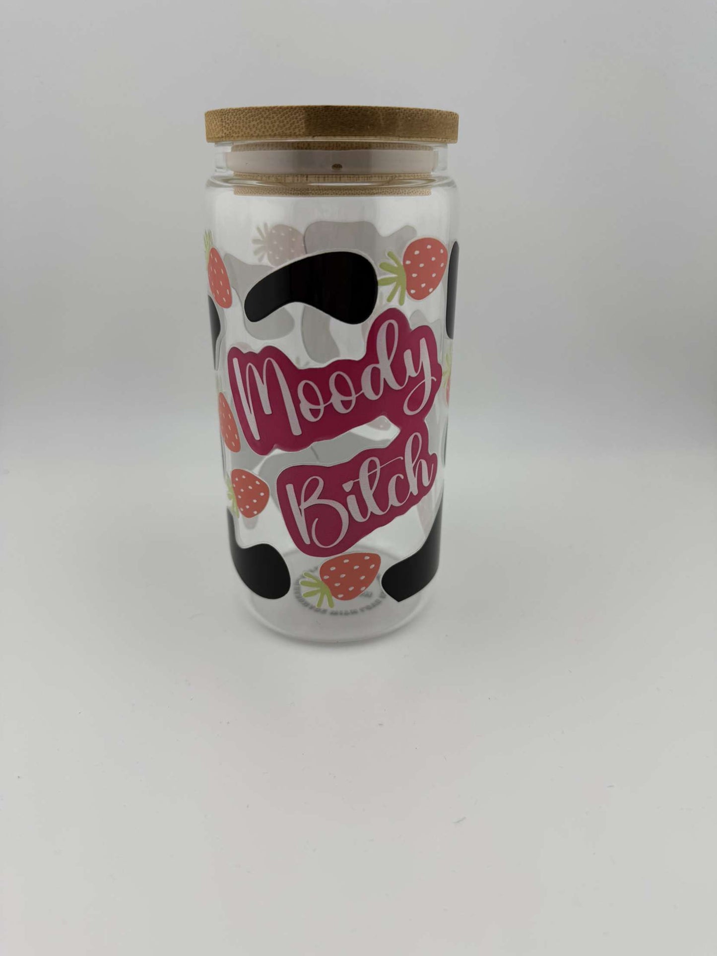Pre-pressed 20 oz Tumblers