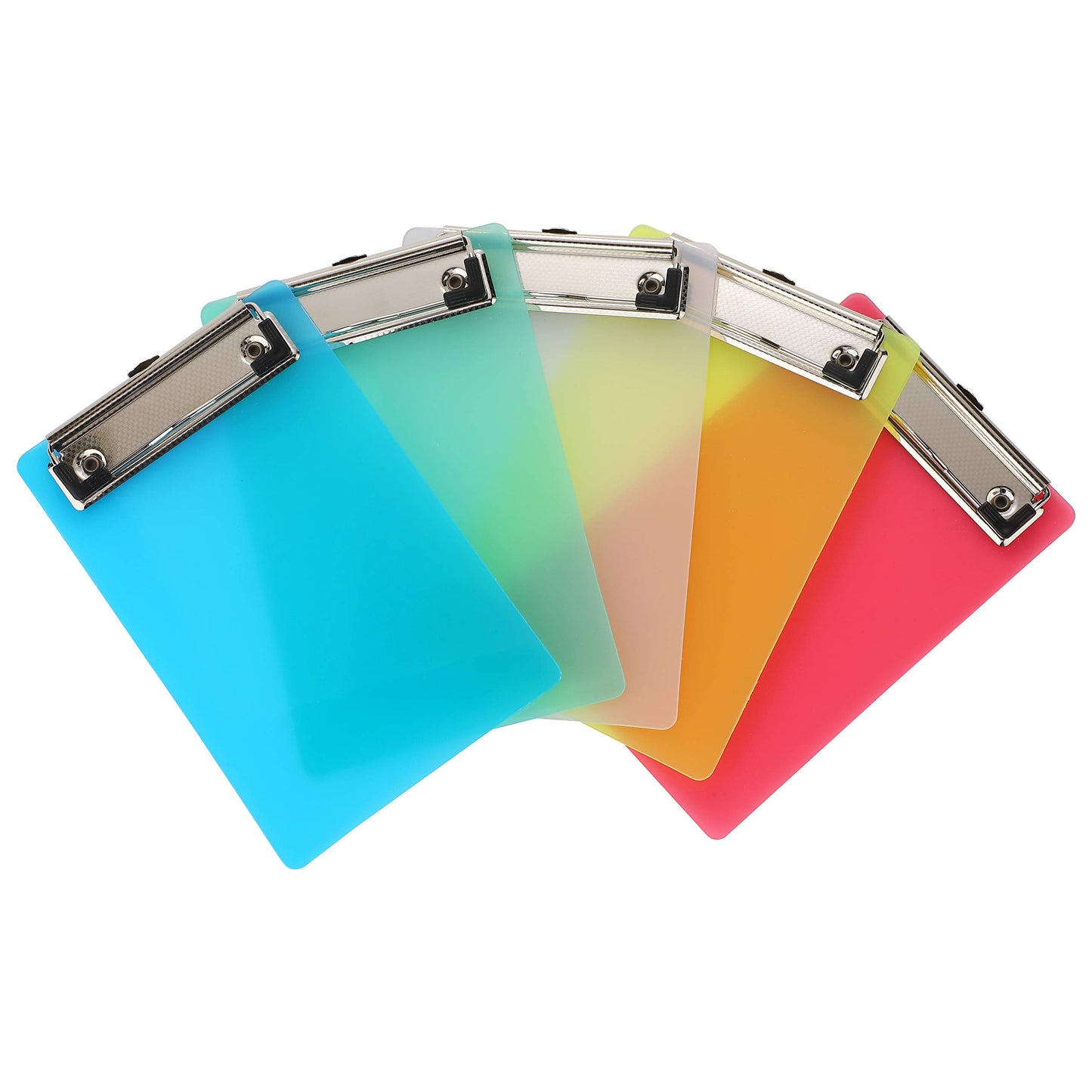 Clipboard