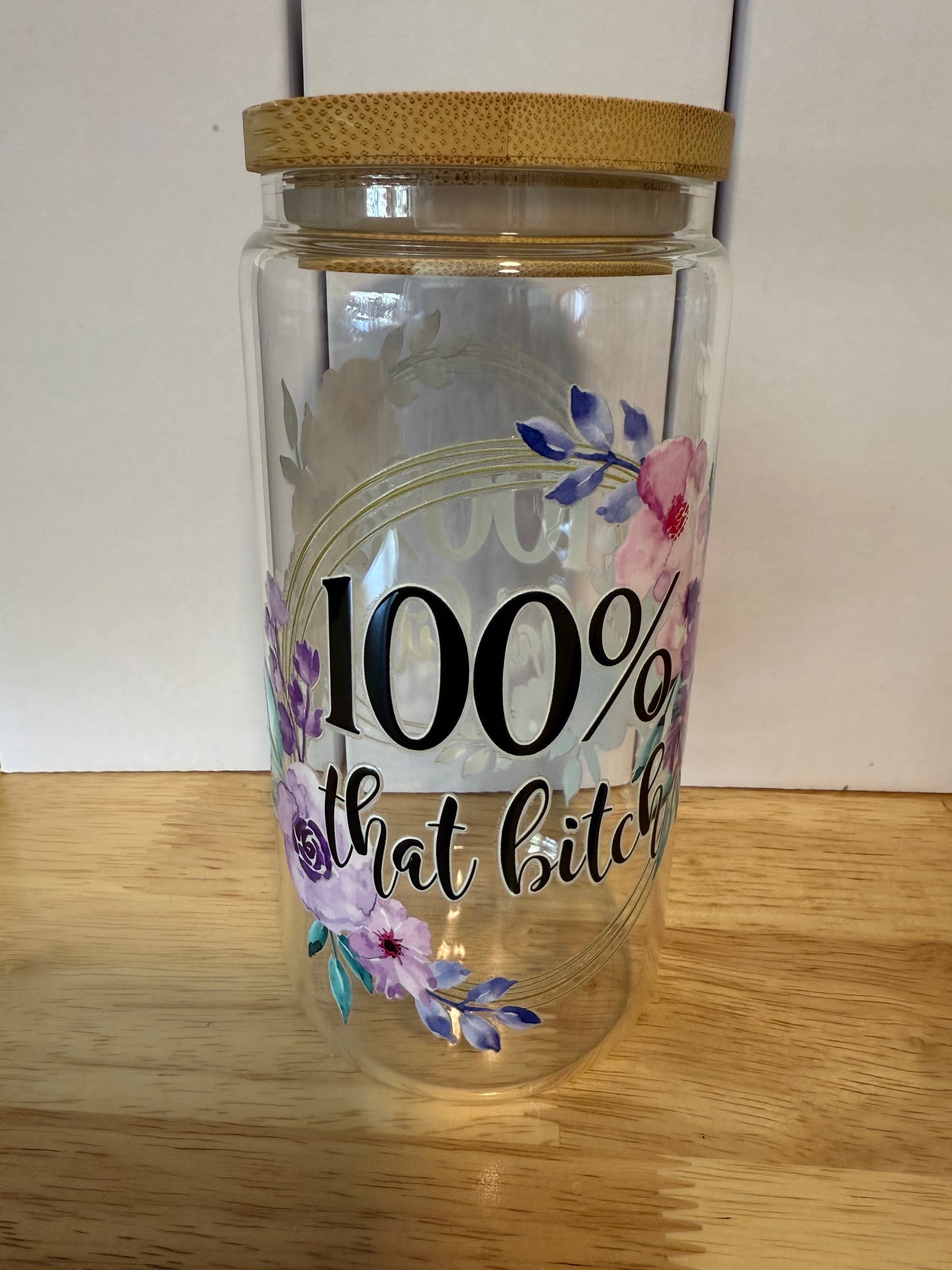 Pre-pressed 20 oz Tumblers