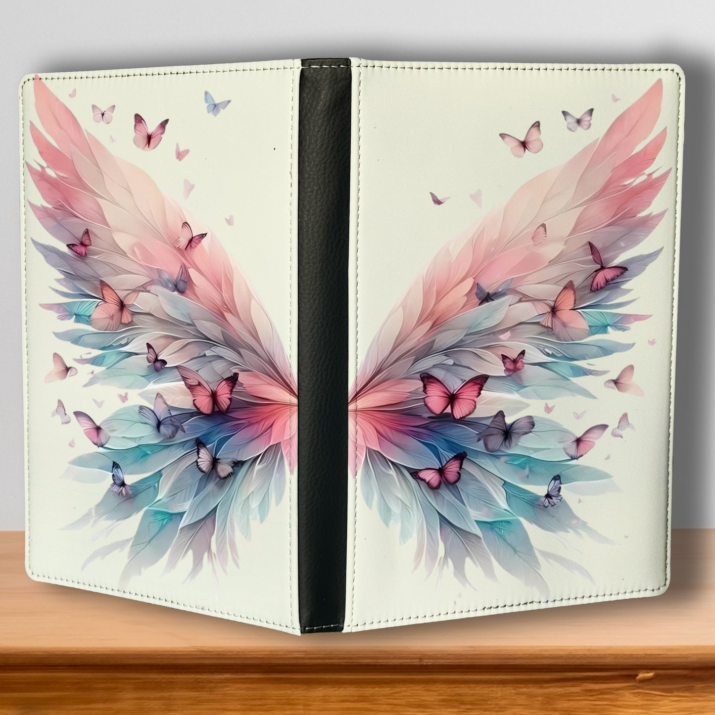 Angel Wings