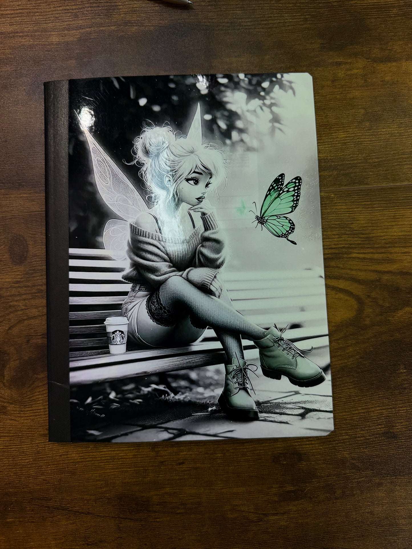 Comp Sale! 5/8/26
