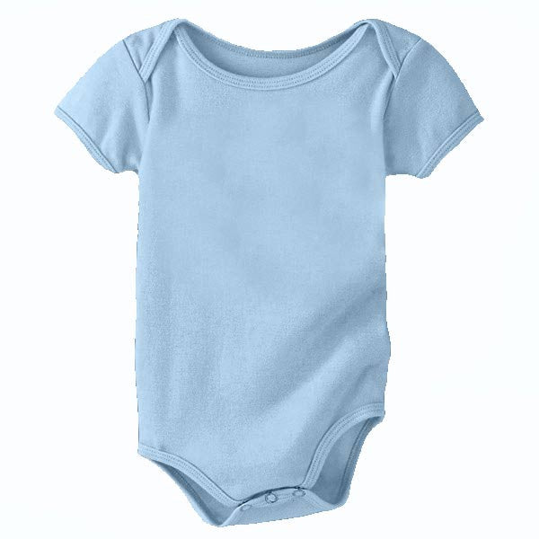 Add Matching Onesie