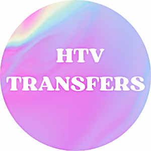 HTV Transfers