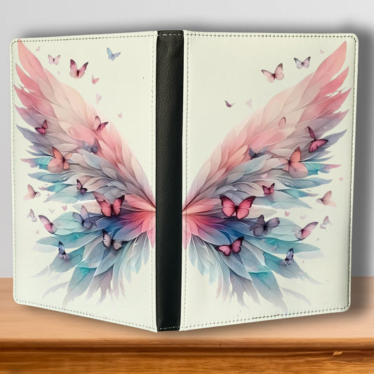 Angel Wings