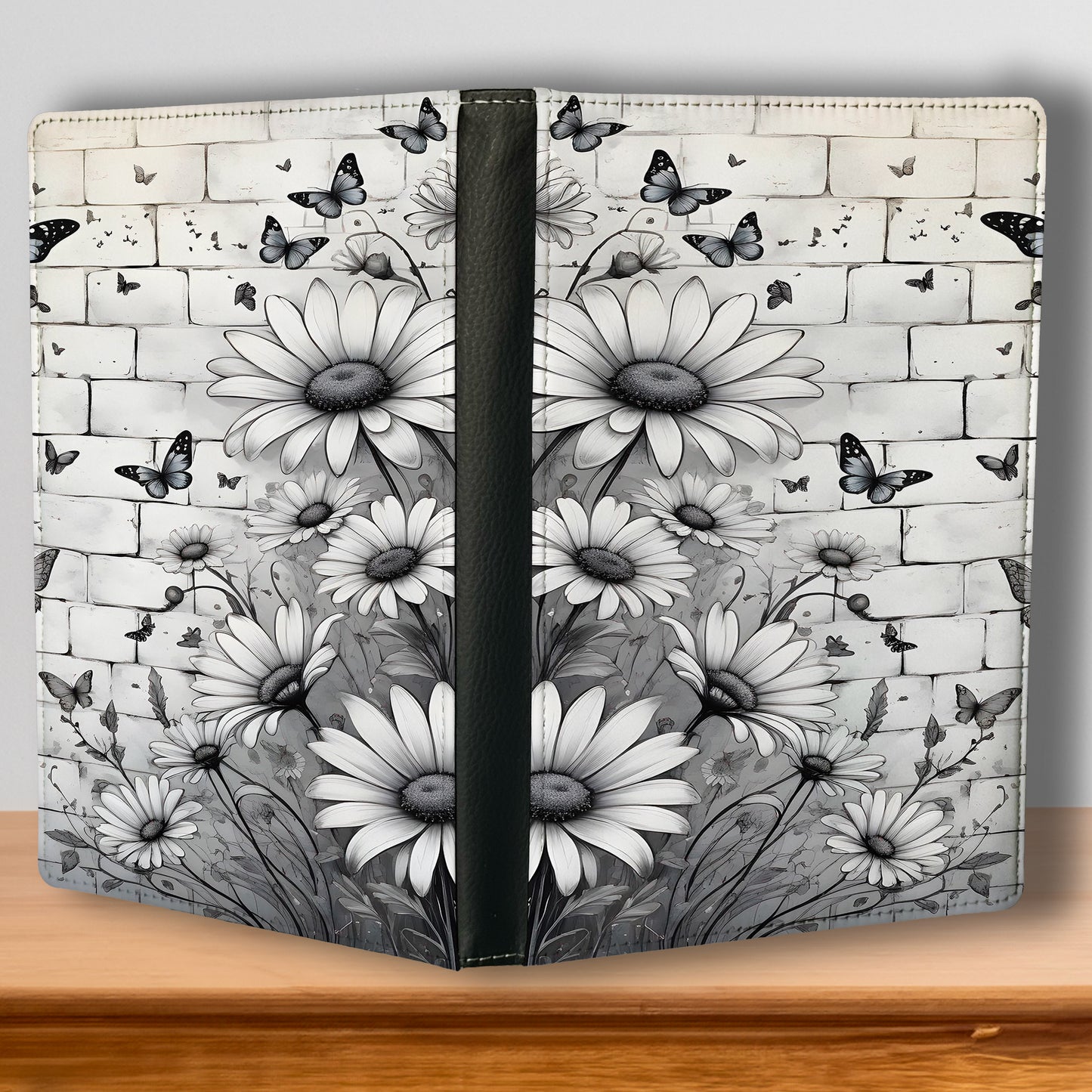 Beautiful Simplicity