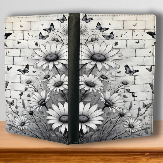 Beautiful Simplicity