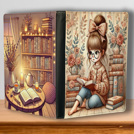 Book Girl