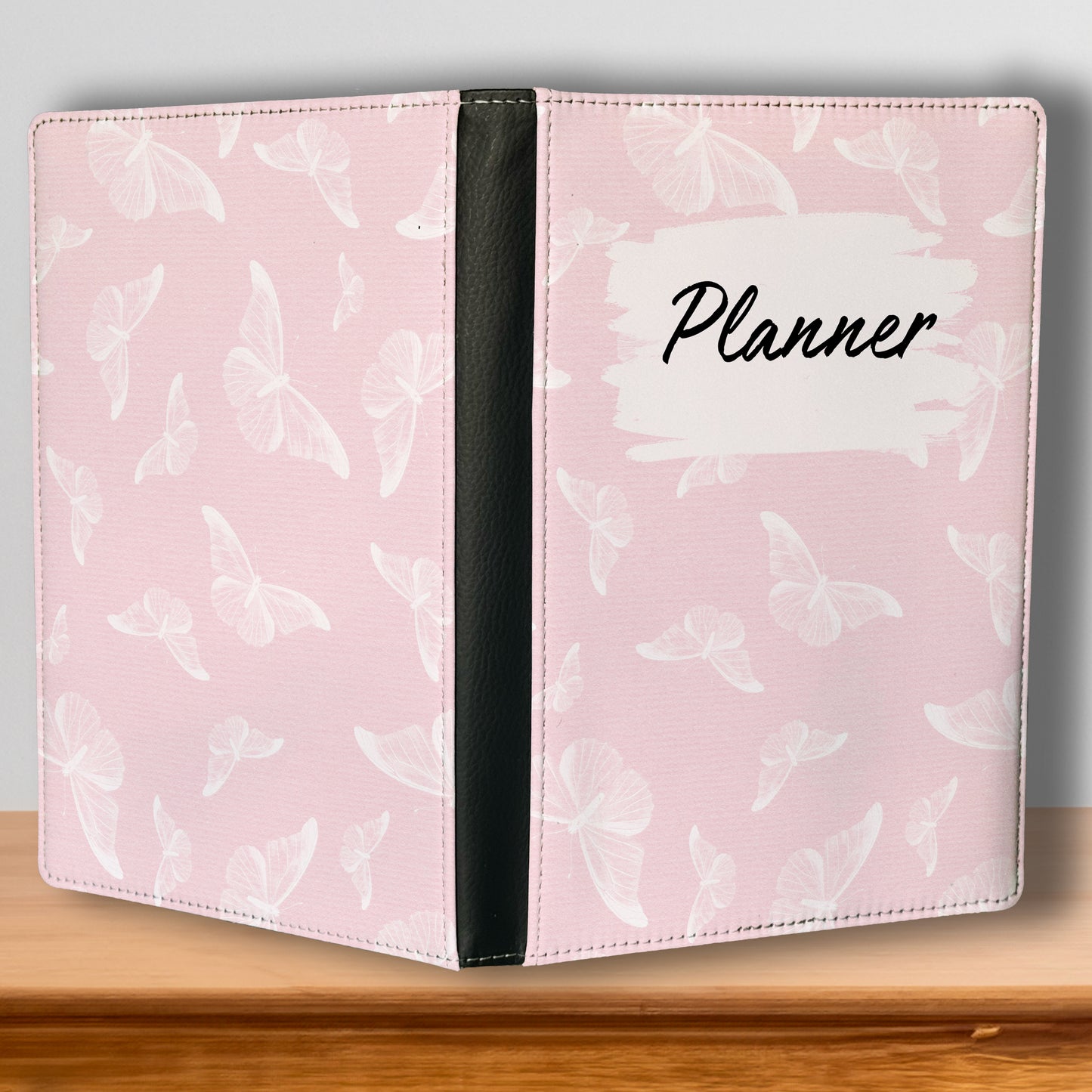 Butterfly Planner