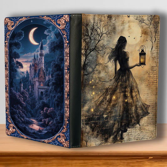 Castle Girl