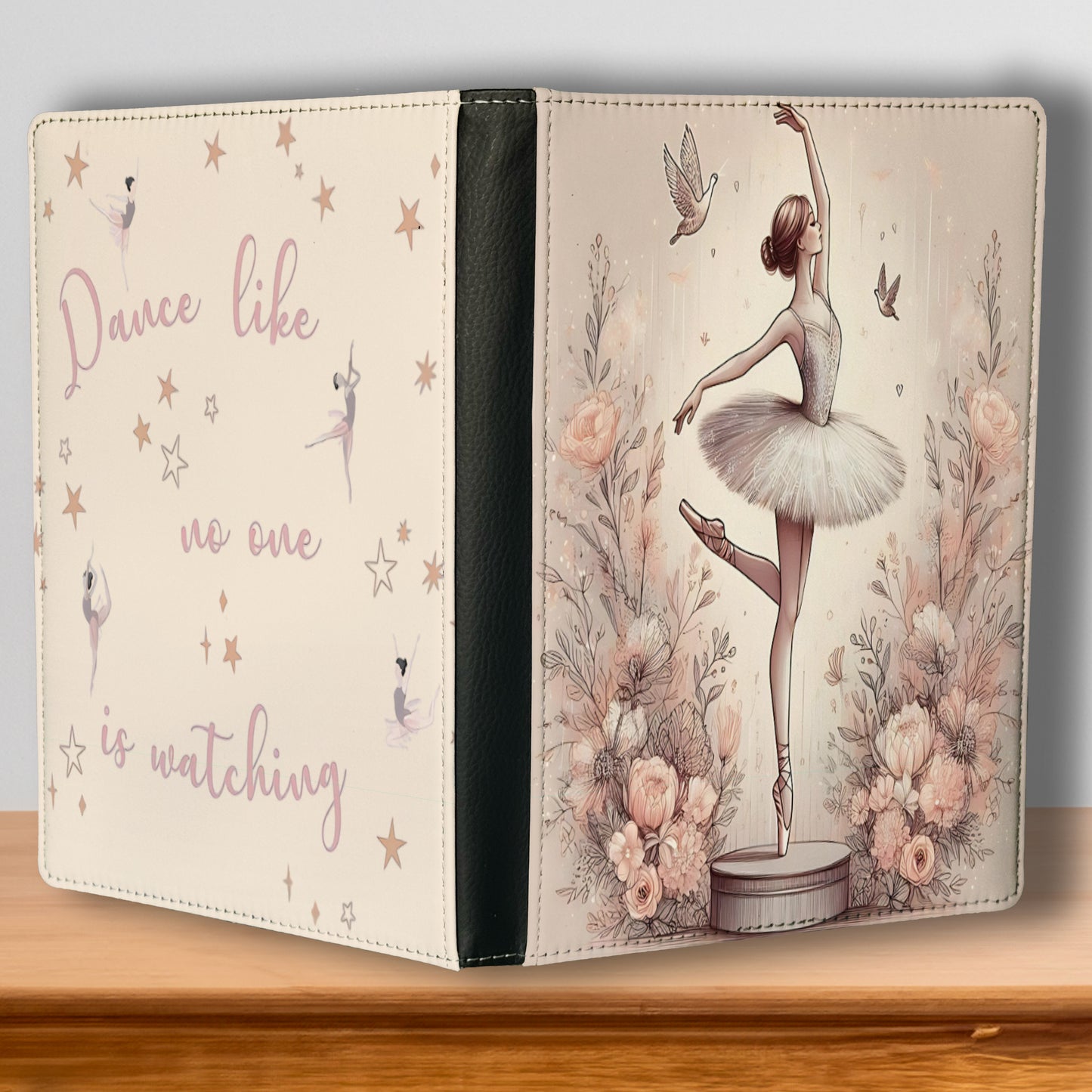 Ballerina