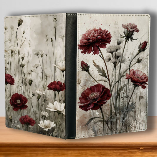 Flowers in the Wild