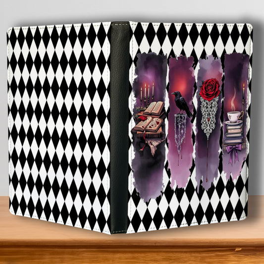 Dark Romance Club