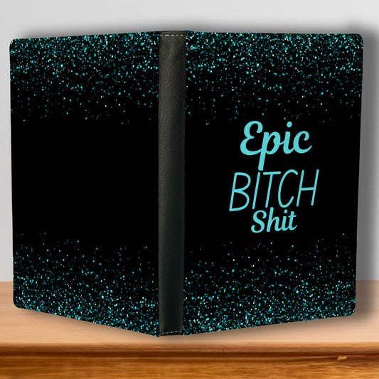 Epic