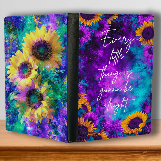 Every Little Thing