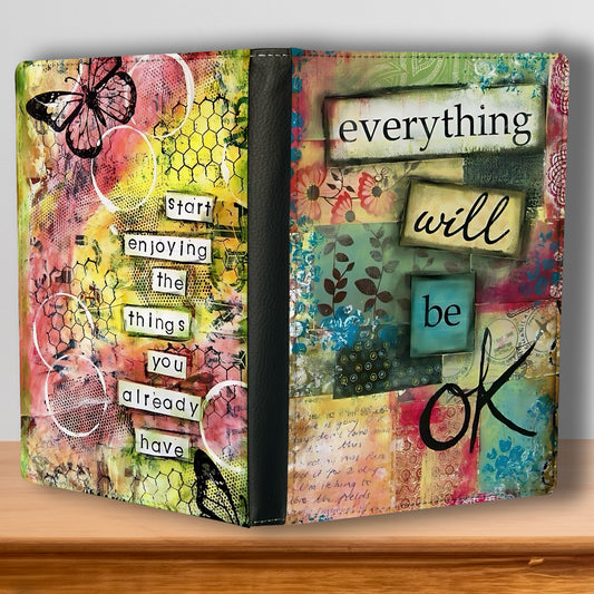 Everything