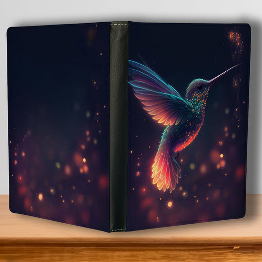 Hummingbird