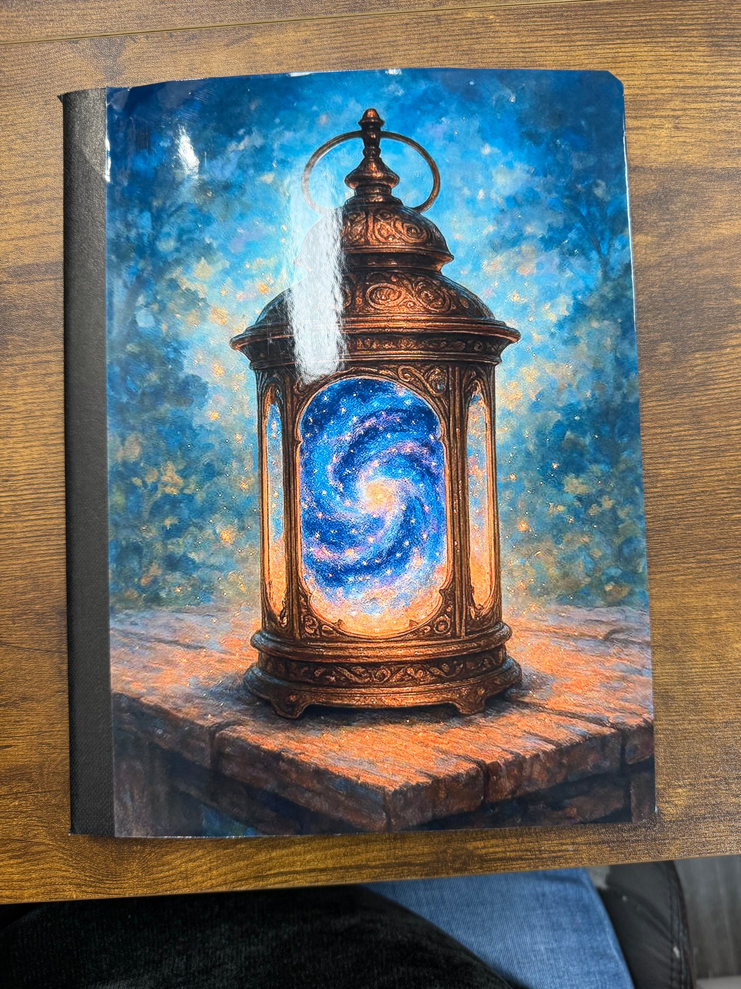 Comp Sale! 5/8/26