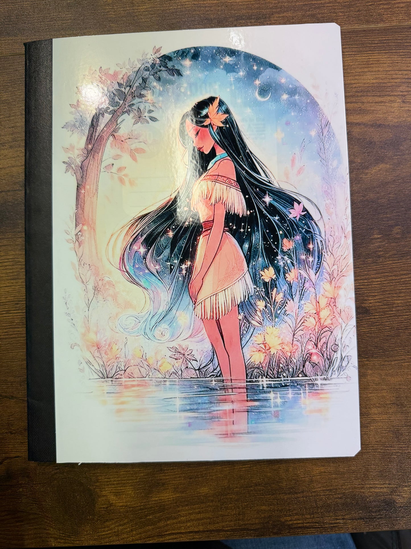 Comp Sale! 5/8/26