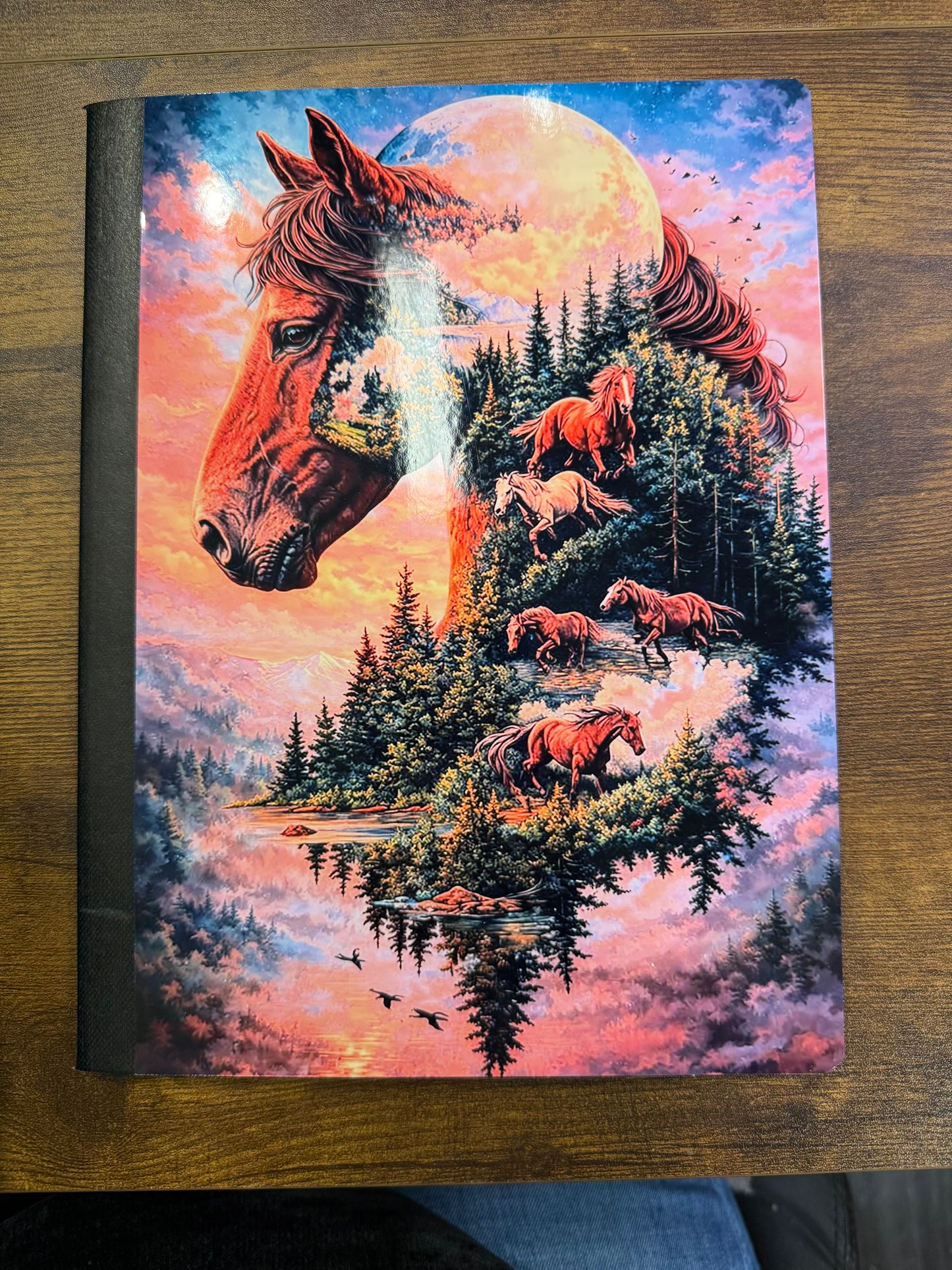 Comp Sale! 5/8/26