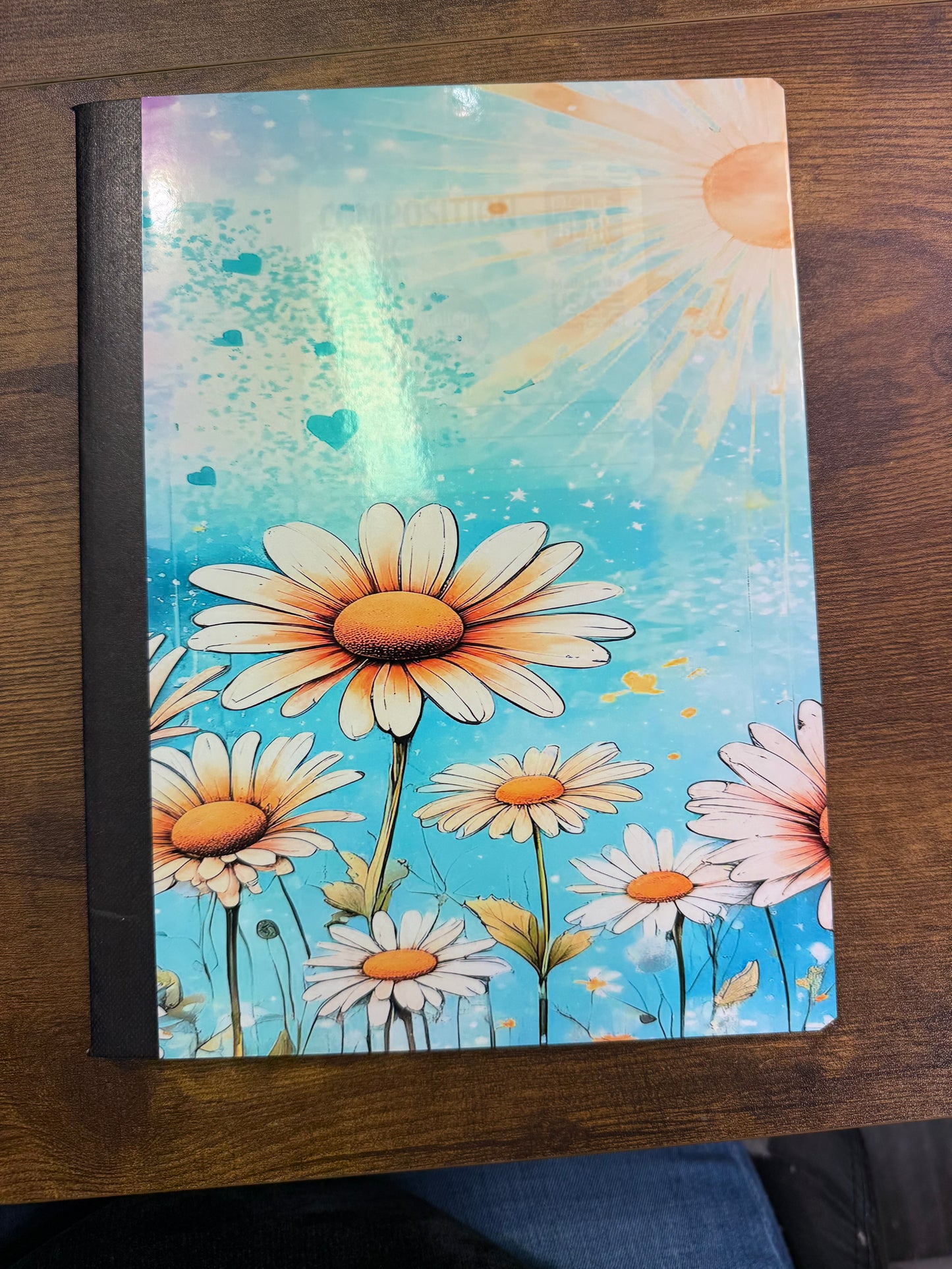 Comp Sale! 5/8/26