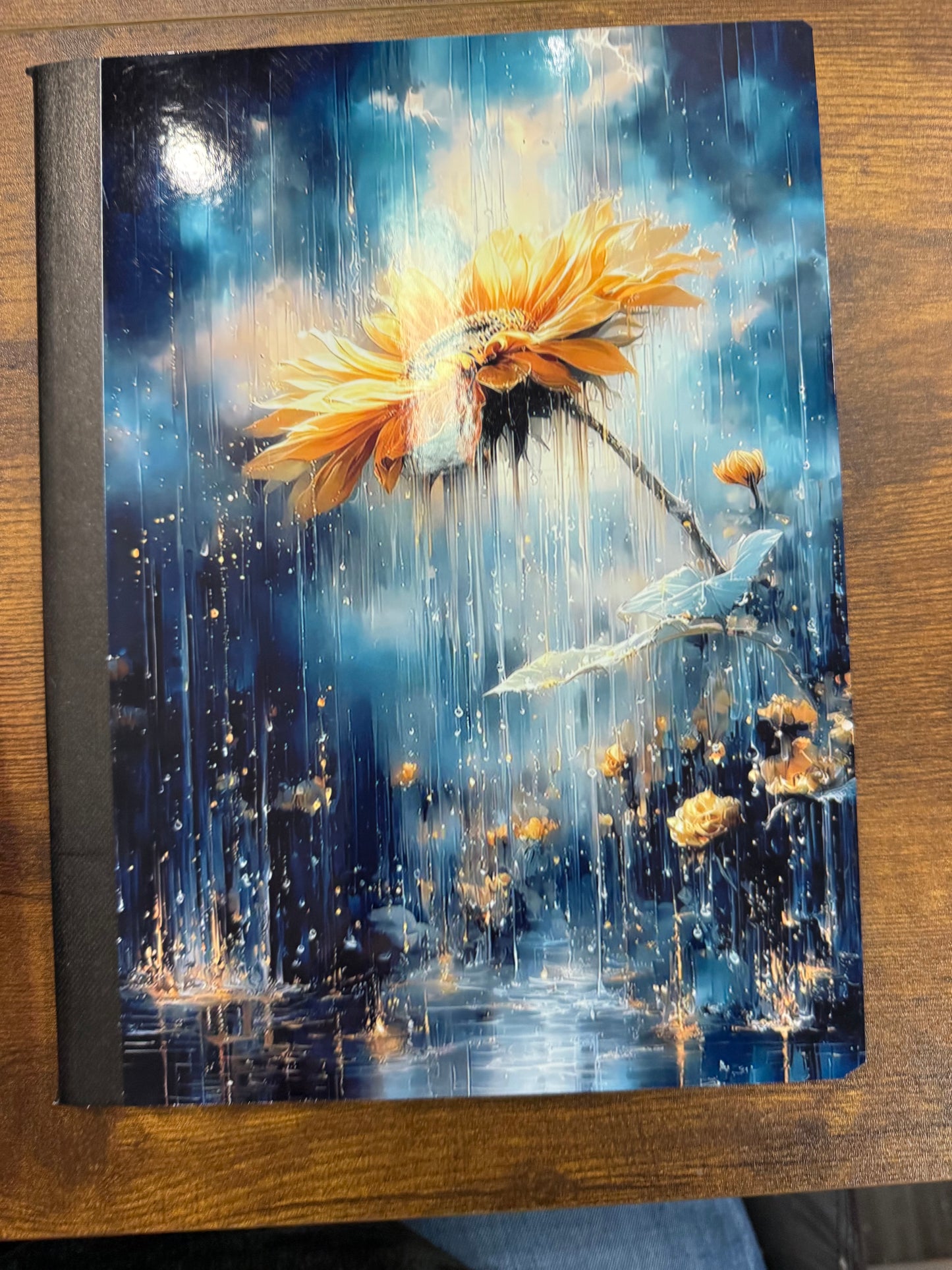 Comp Sale! 5/8/26