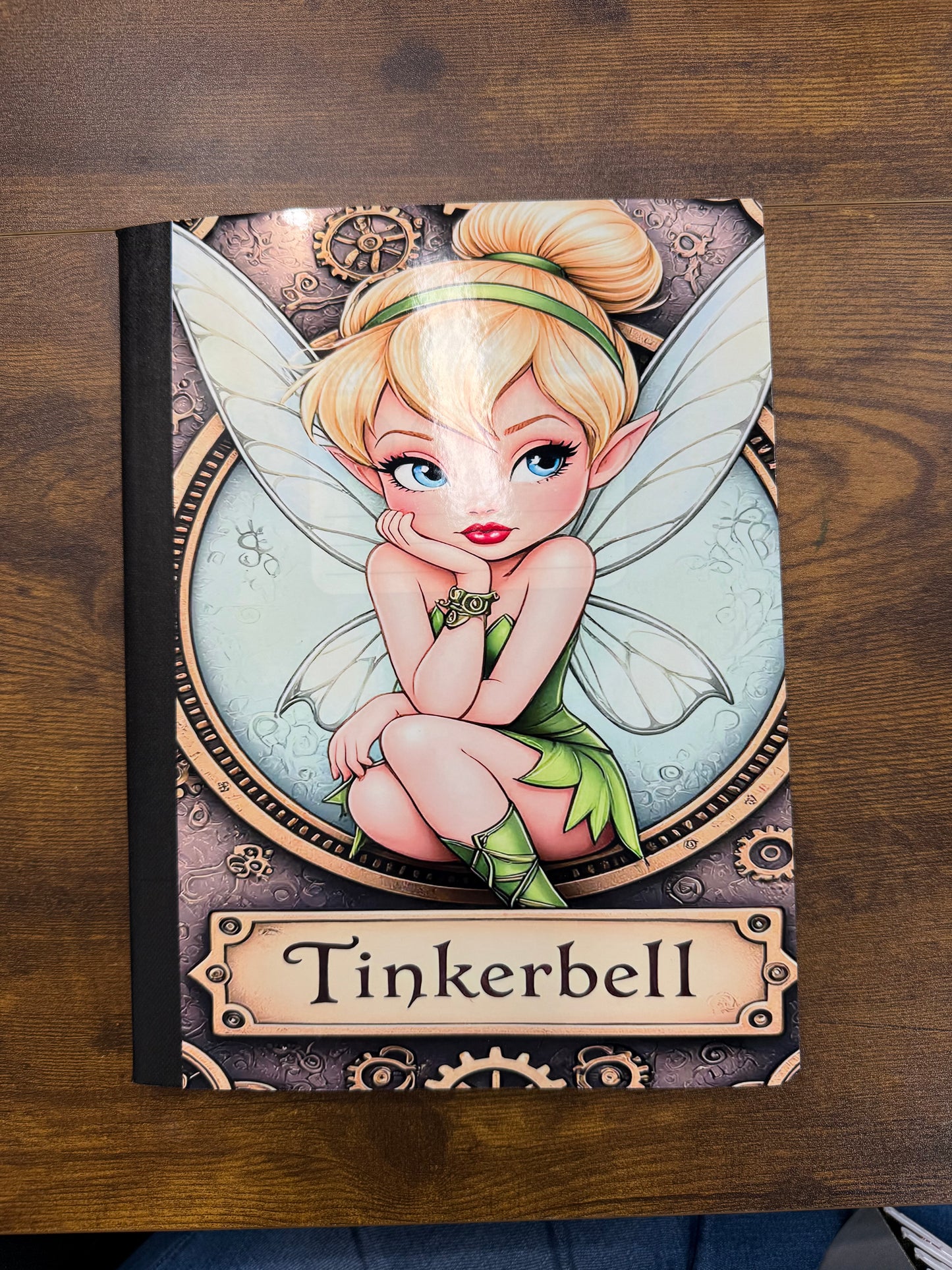 Comp Sale! 5/8/26