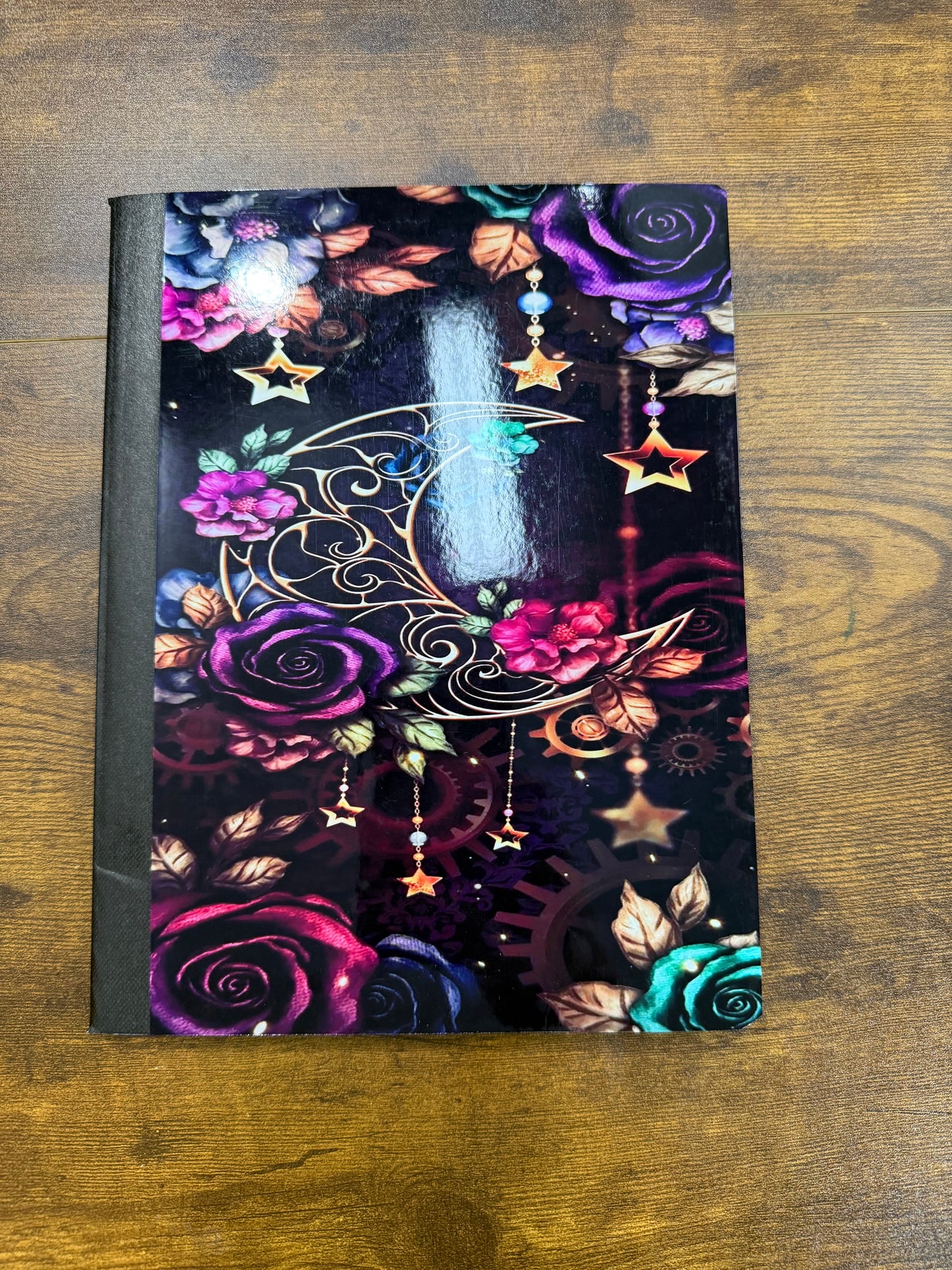 Comp Sale! 5/8/26