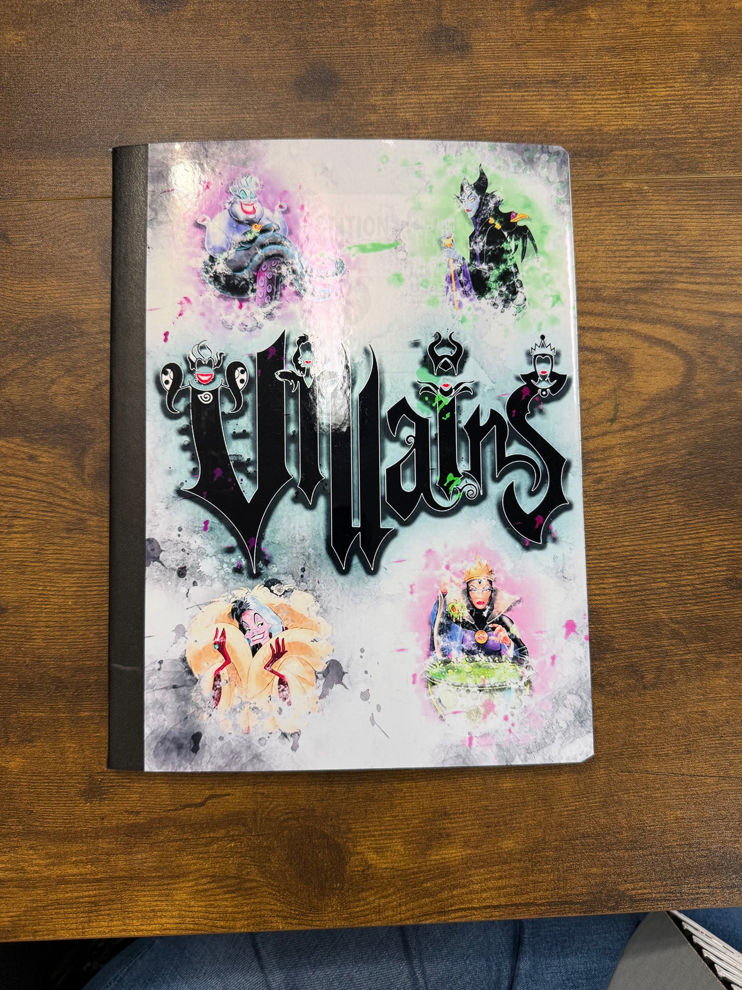Comp Sale! 5/8/26