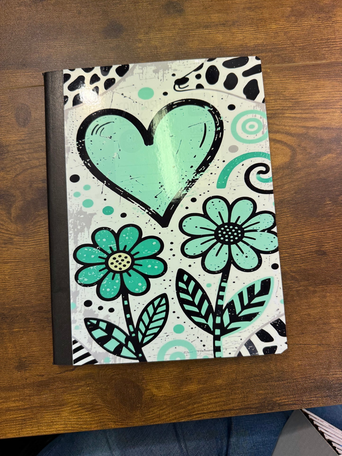 Comp Sale! 5/8/26