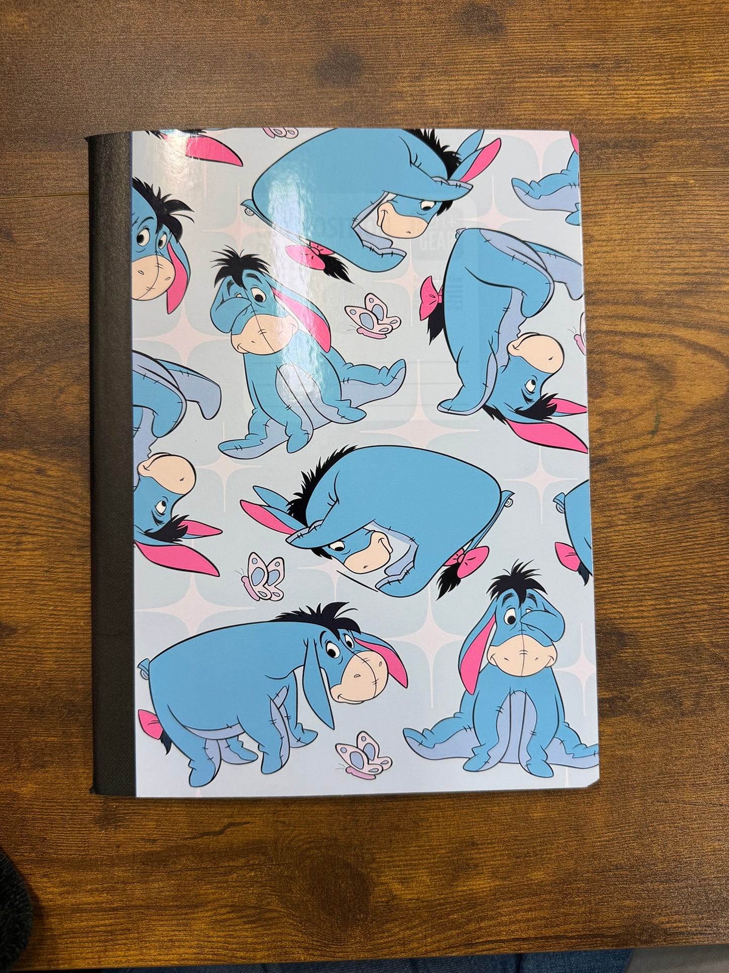 Comp Sale! 5/8/26