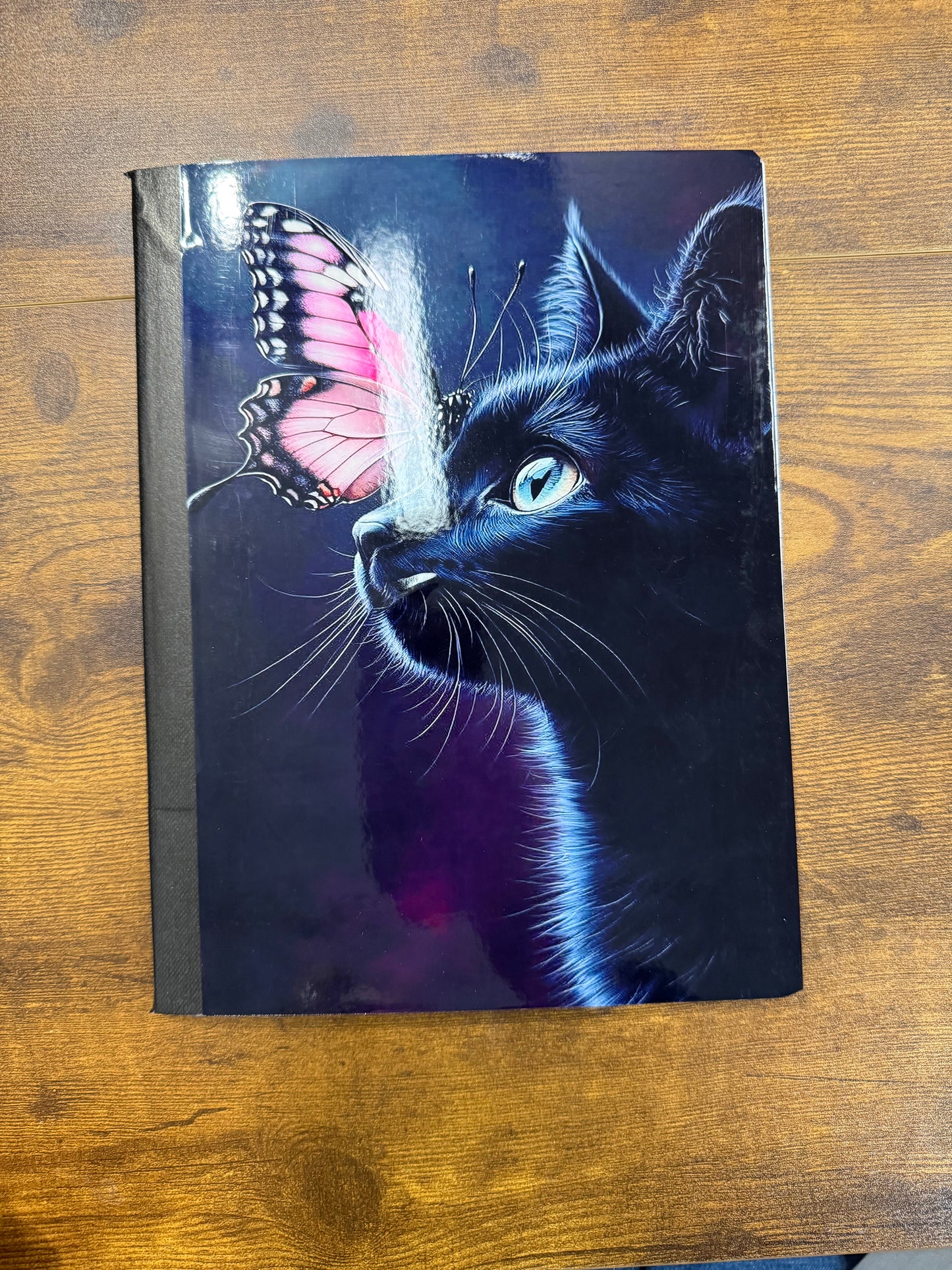 Comp Sale! 5/8/26
