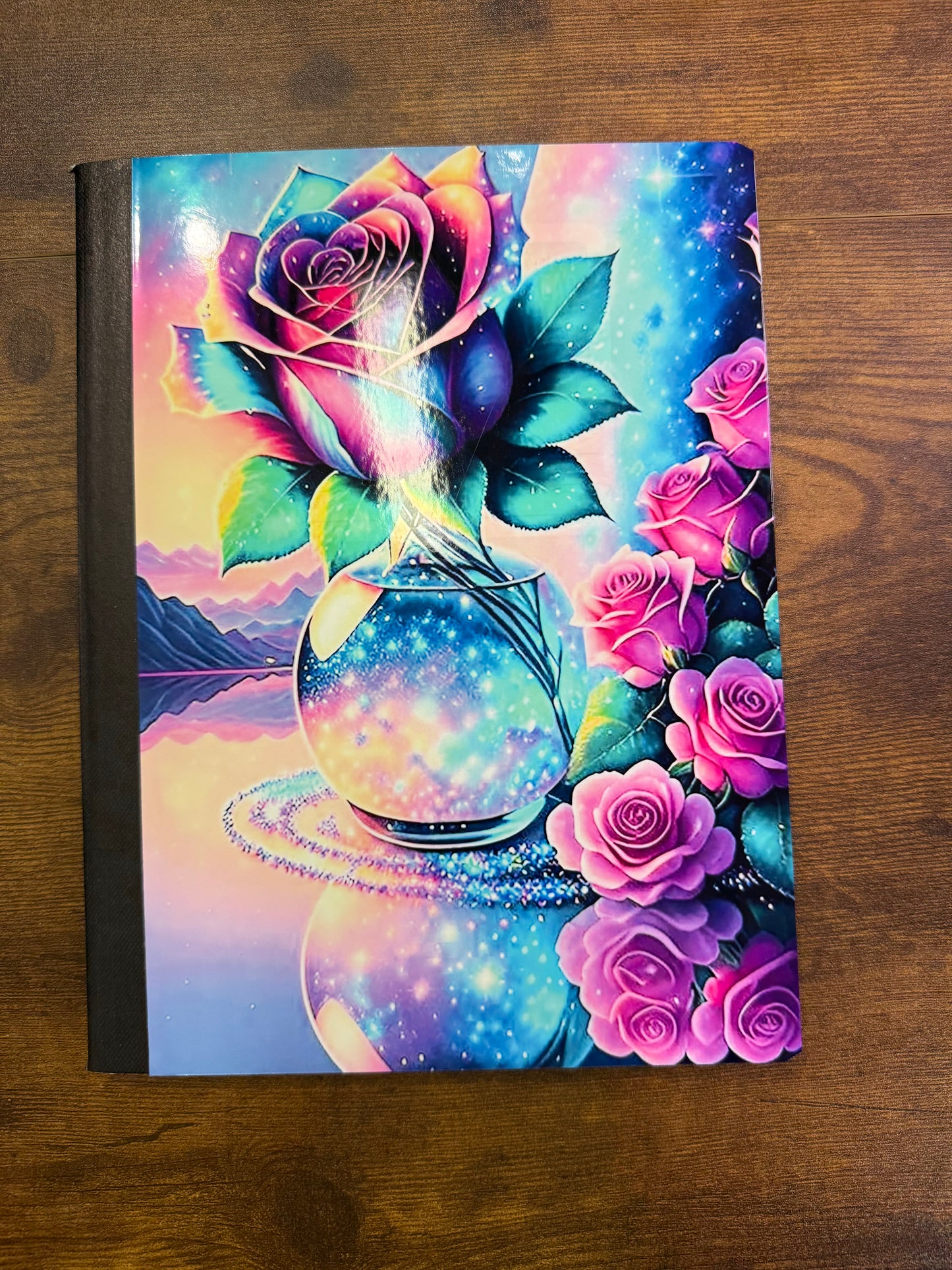 Comp Sale! 5/8/26