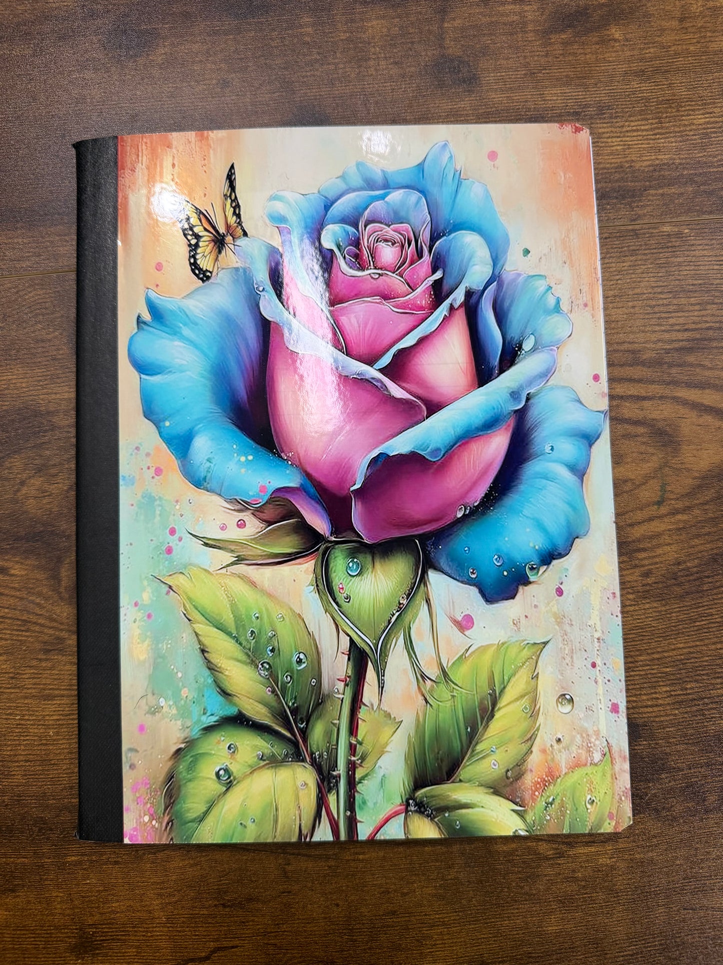 Comp Sale! 5/8/26