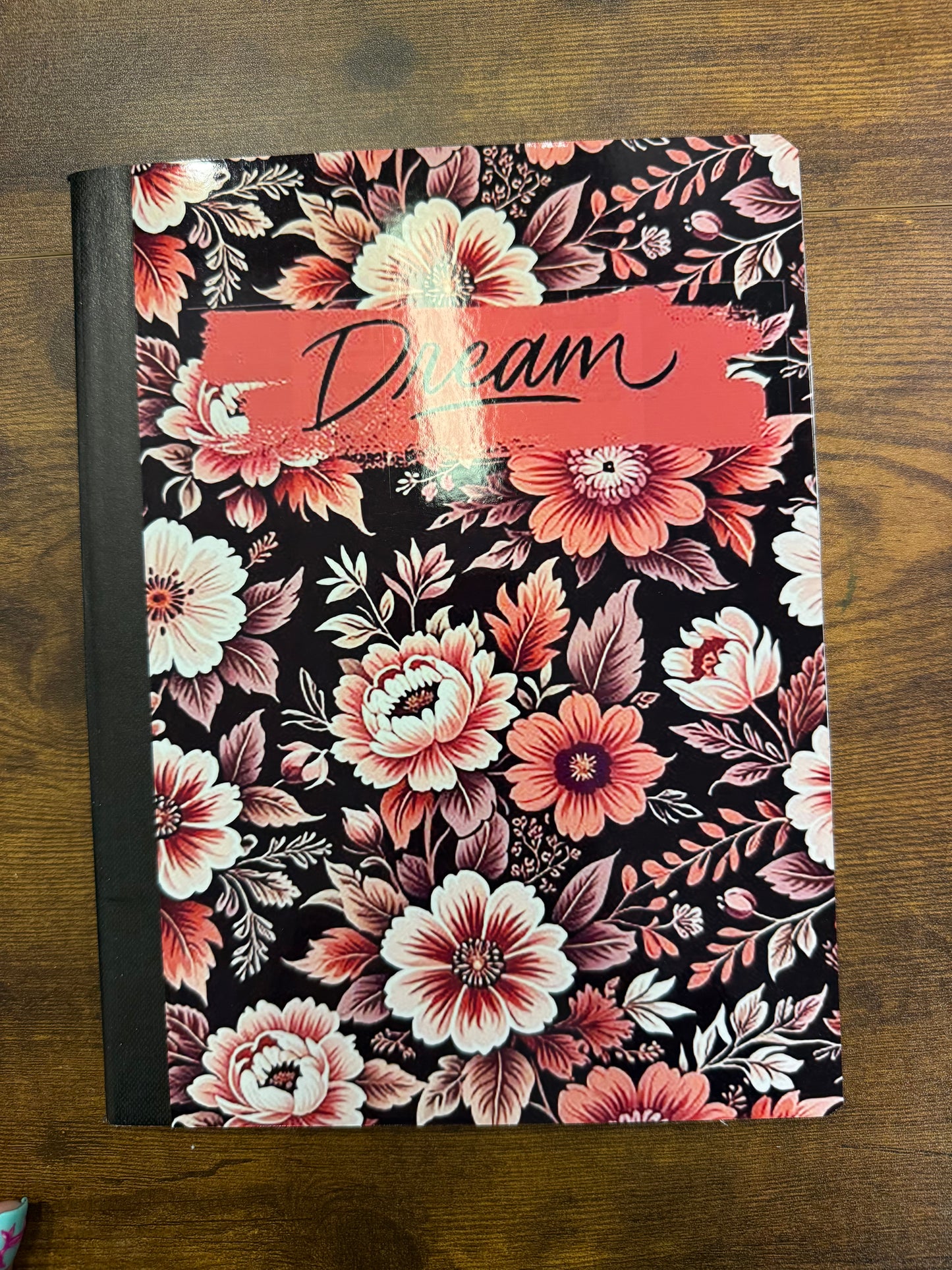 Comp Sale! 5/8/26