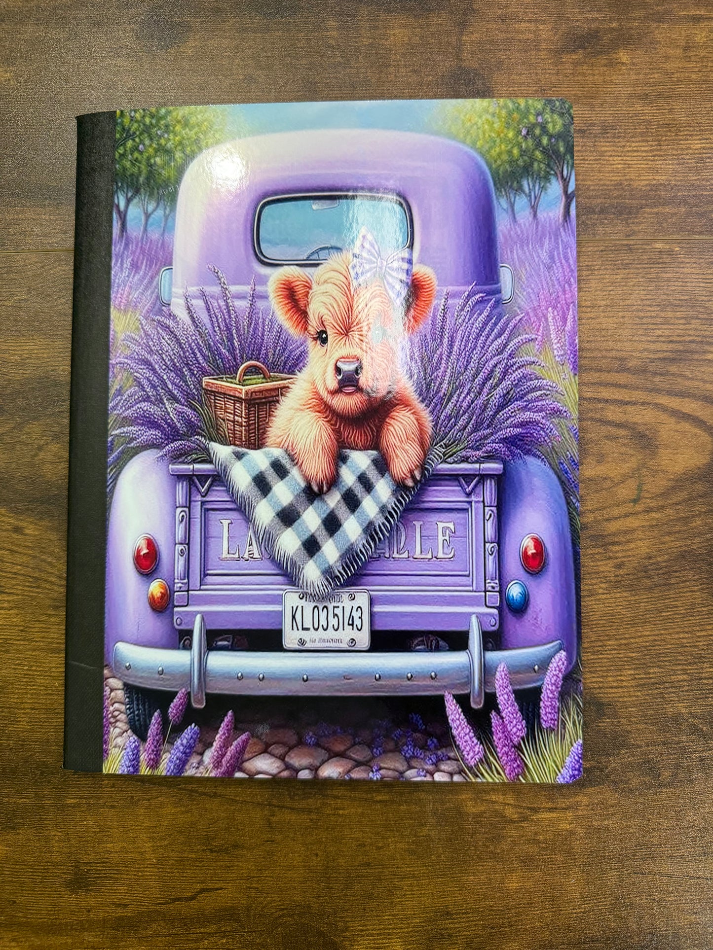 Comp Sale! 5/8/26