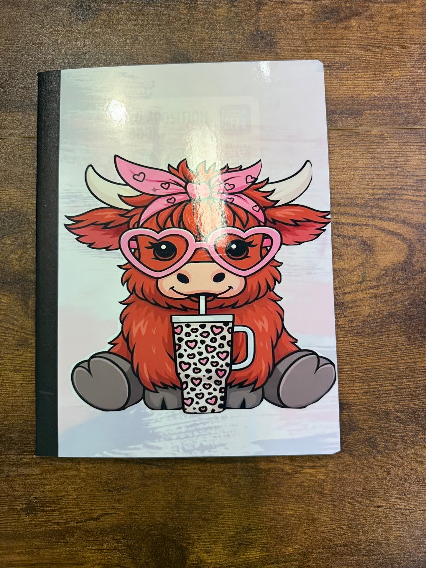 Comp Sale! 5/8/26