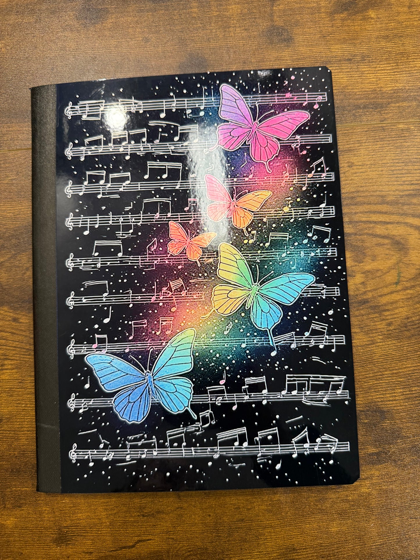 Comp Sale! 5/8/26