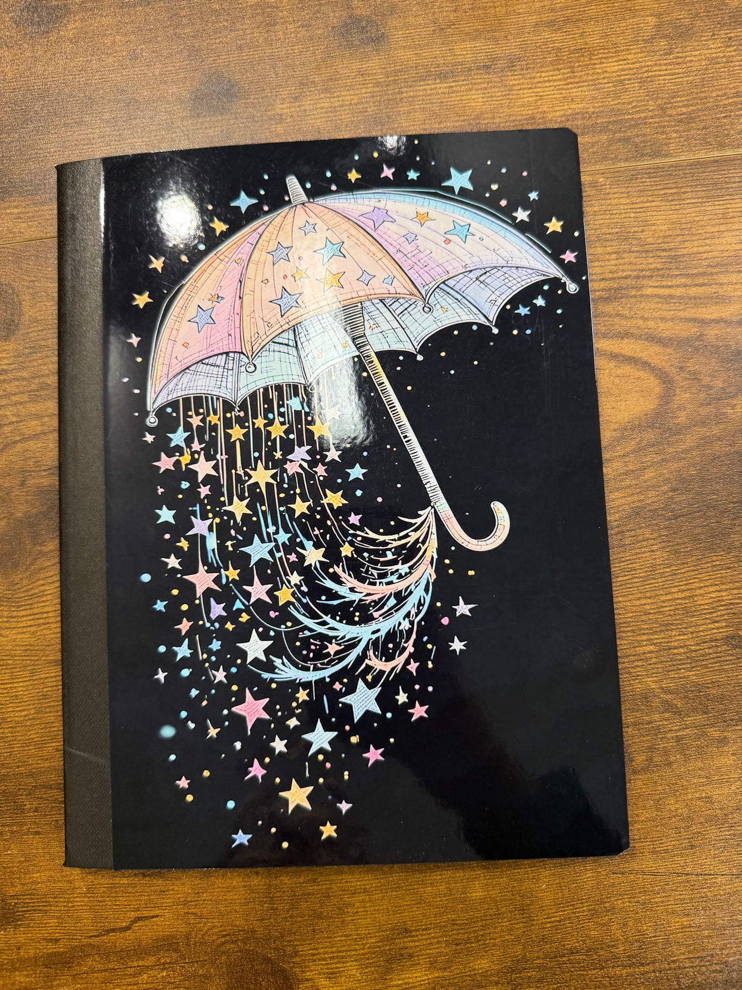 Comp Sale! 5/8/26