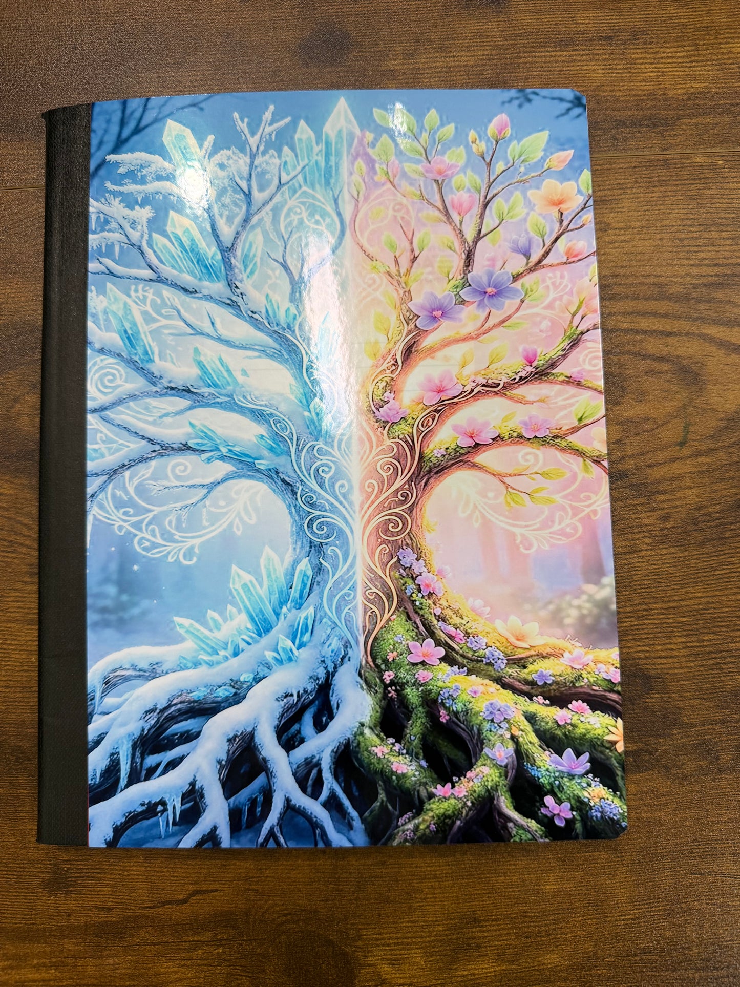 Comp Sale! 5/8/26