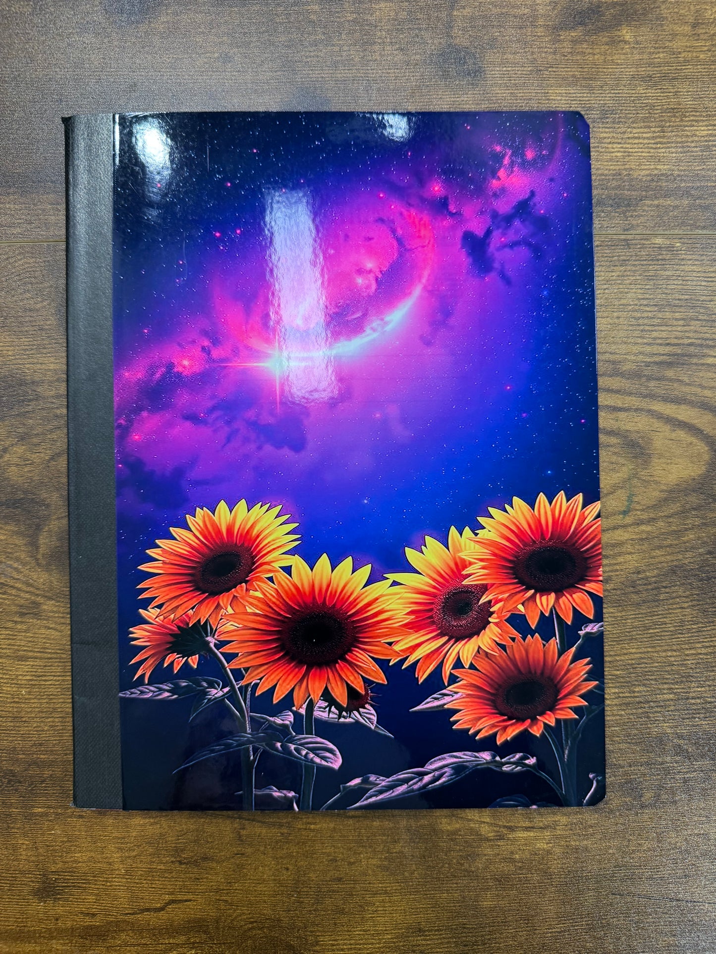 Comp Sale! 5/8/26