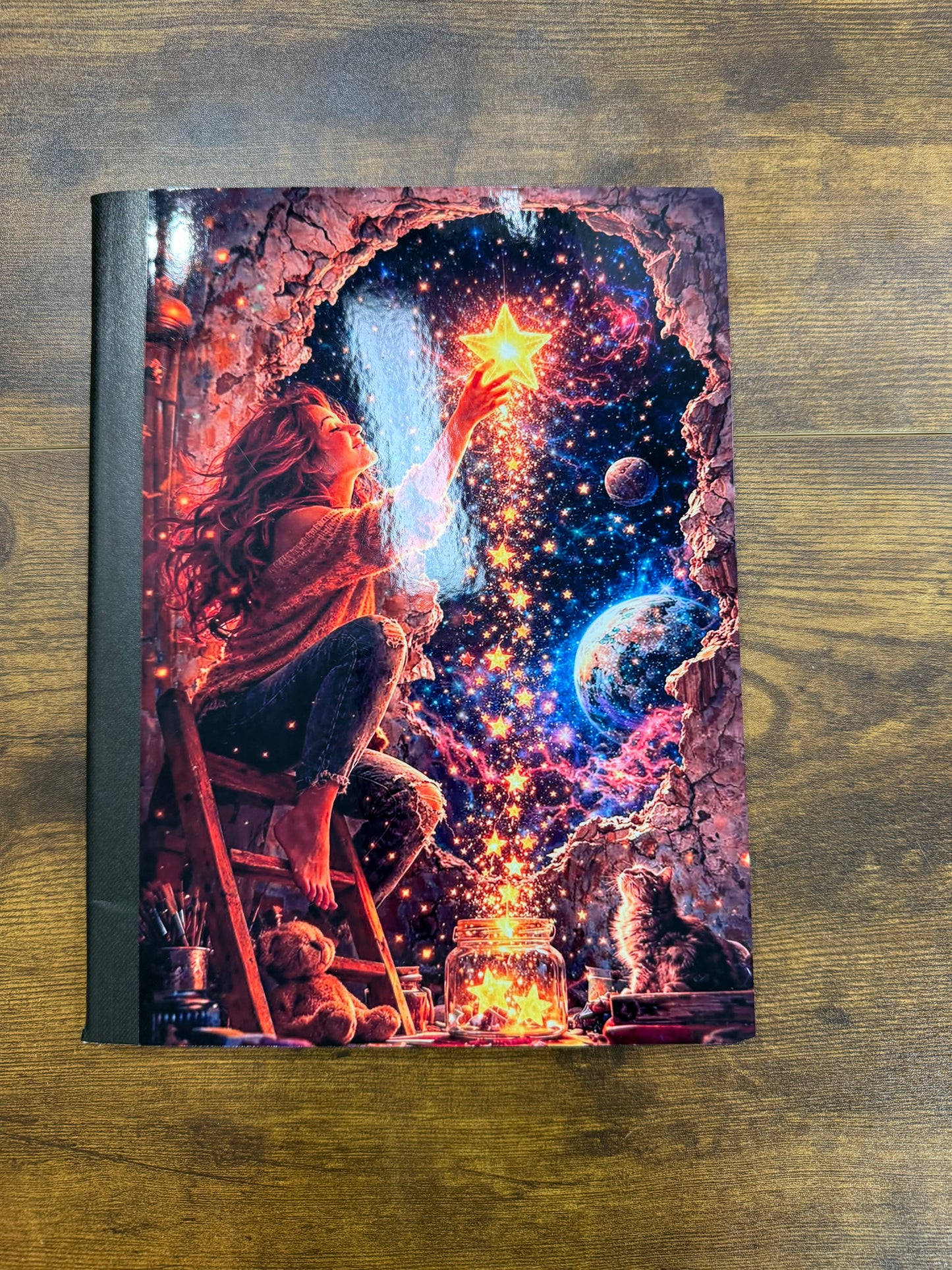Comp Sale! 5/8/26