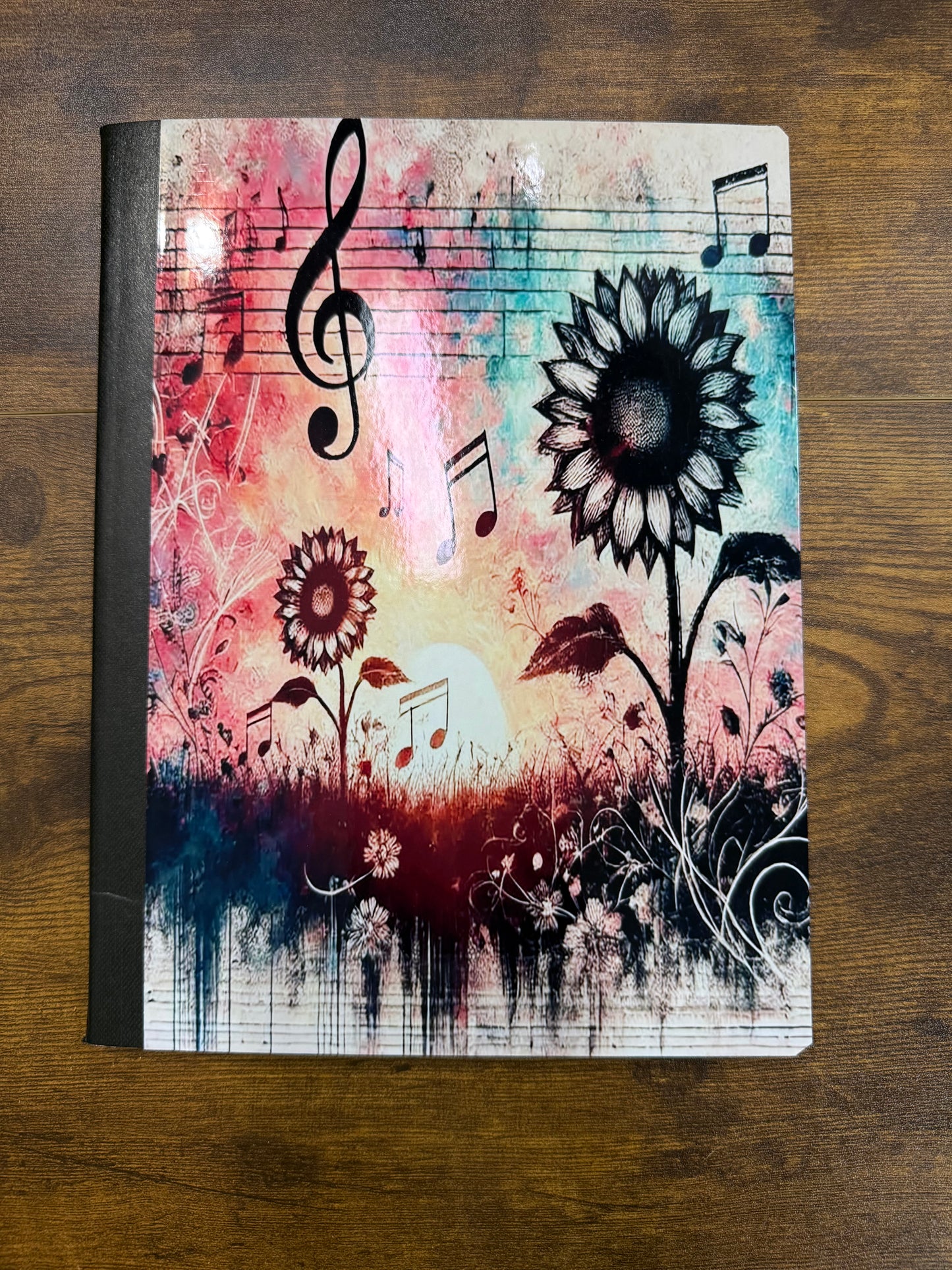 Comp Sale! 5/8/26
