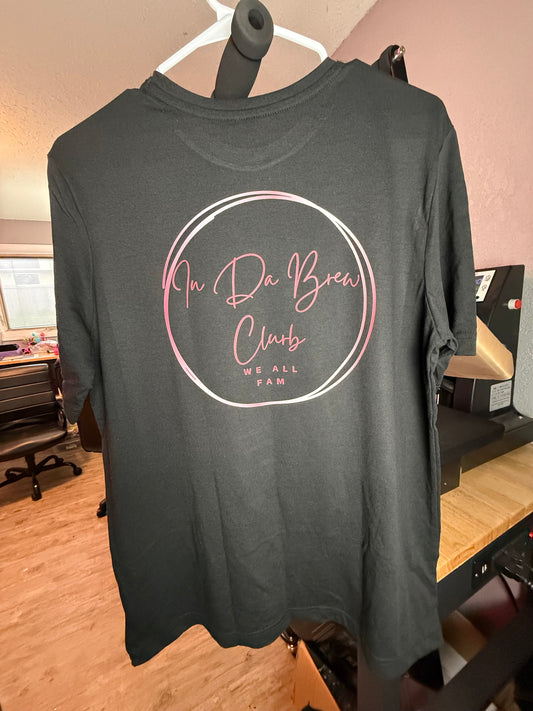 Brew Gals Shirt