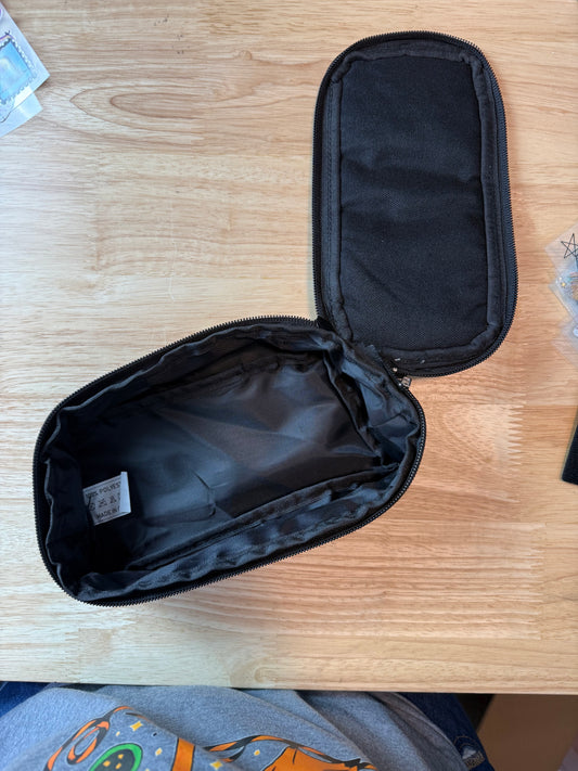Pencil Bag