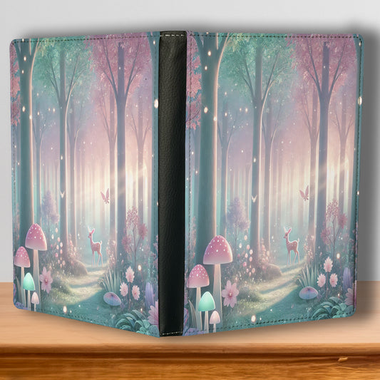 Magical Forest