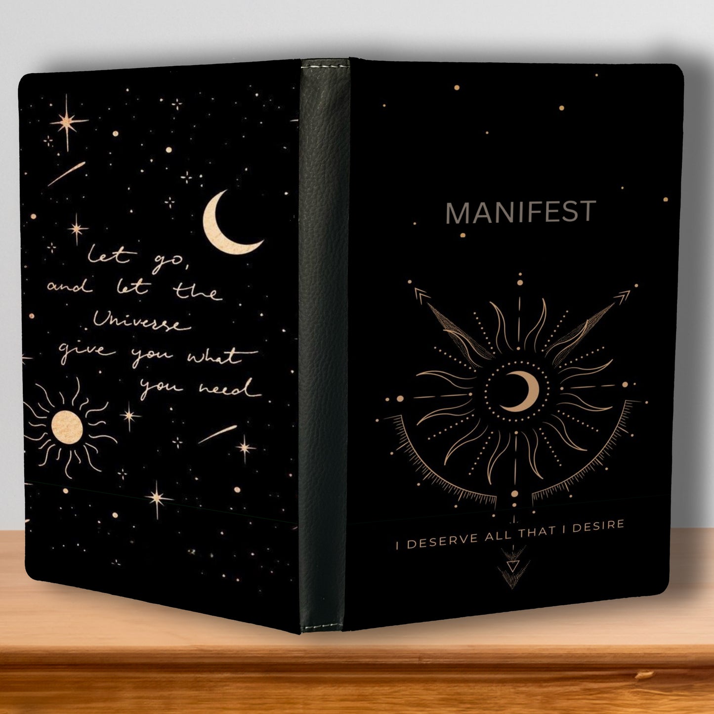 Manifest