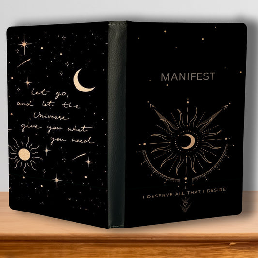 Manifest