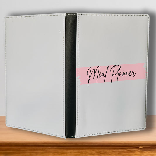 Meal Planner