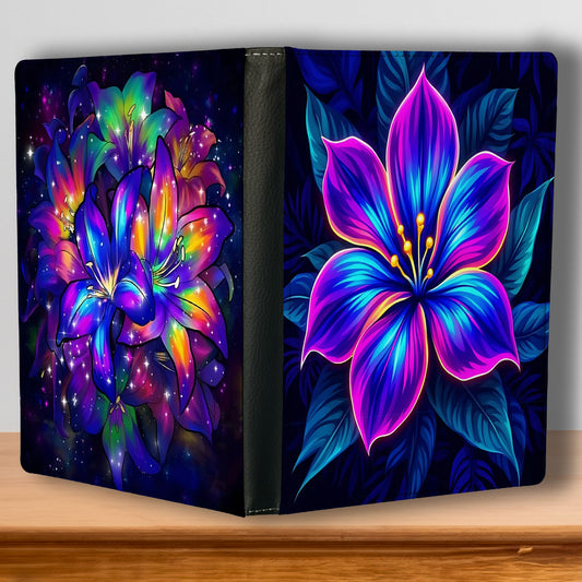 Neon Beauty