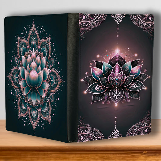 Padma